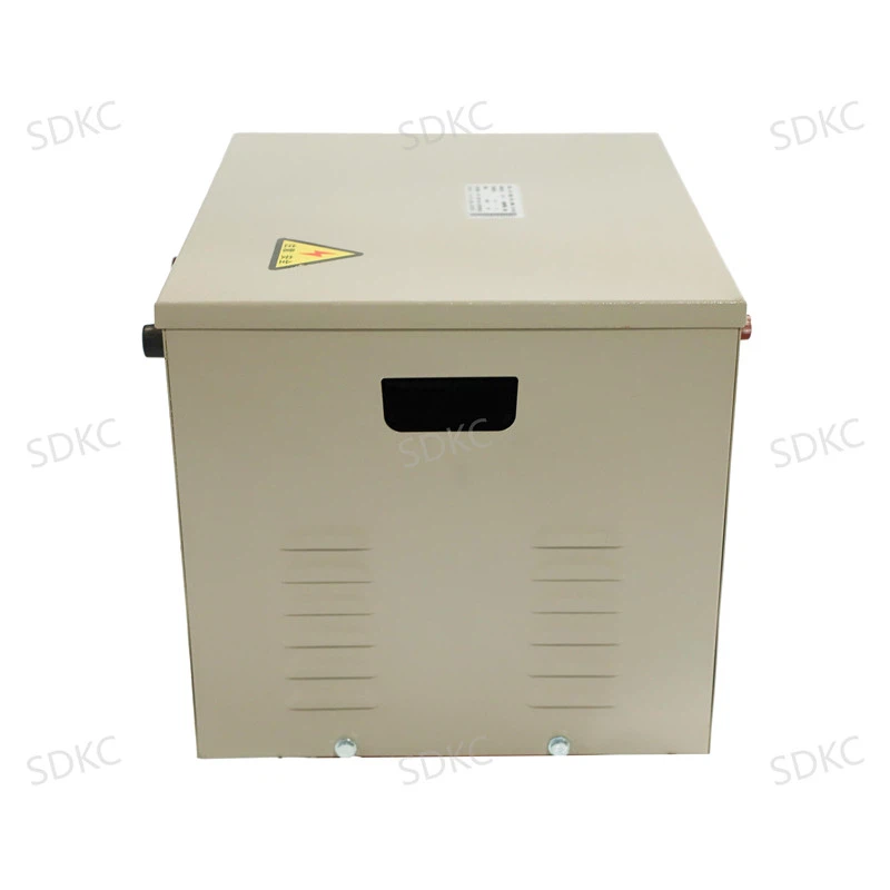 Transformer Details Figure 3 Transformer Details Figure 3