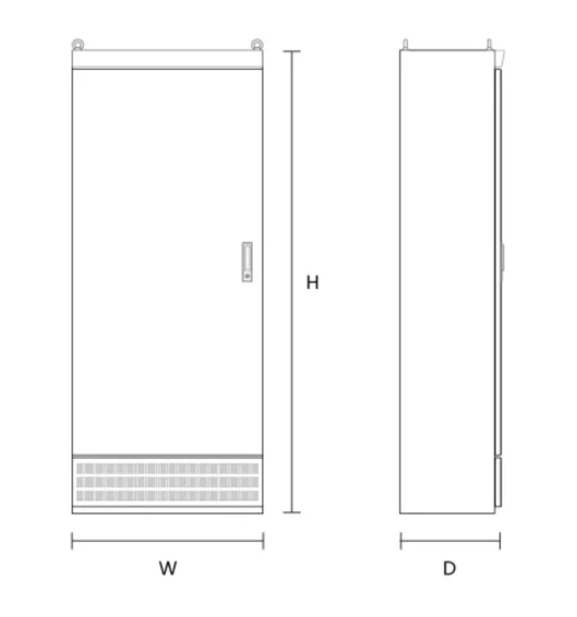 product-529-566